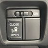 honda n-box 2014 -HONDA--N BOX DBA-JF1--JF1-1433514---HONDA--N BOX DBA-JF1--JF1-1433514- image 4