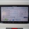 daihatsu mira-cocoa 2012 CFJ1555139 image 16