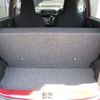 toyota pixis-epoch 2019 CFJ9891222 image 12