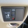 honda n-box 2020 quick_quick_JF3_JF3-1451040 image 12