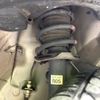 daihatsu tanto 2015 quick_quick_LA600S_LA600S-0327476 image 20