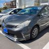 toyota prius-α 2013 -TOYOTA--Prius α DAA-ZVW40W--ZVW40-3056471---TOYOTA--Prius α DAA-ZVW40W--ZVW40-3056471- image 2