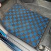 daihatsu move 2017 -DAIHATSU--Move DBA-LA150S--LA150S-0124388---DAIHATSU--Move DBA-LA150S--LA150S-0124388- image 6