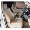 toyota land-cruiser-prado 2023 quick_quick_3BA-TRJ150W_TRJ150-0161874 image 6