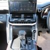 toyota land-cruiser 2024 quick_quick_3BA-VJA300W_VJA300-4148361 image 10