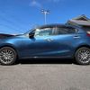 mazda demio 2019 quick_quick_3DA-DJ5FS_DJ5FS-600167 image 13
