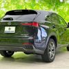 lexus nx 2017 quick_quick_DAA-AYZ10_AYZ10-1016159 image 3