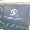 toyota alphard 2020 -TOYOTA--Alphard 3BA-AGH30W--AGH30-0345823---TOYOTA--Alphard 3BA-AGH30W--AGH30-0345823- image 6