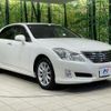 toyota crown 2010 quick_quick_GRS200_GRS200-0008965 image 16