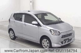 daihatsu mira-e-s 2022 -DAIHATSU--Mira e:s LA350S-0289072---DAIHATSU--Mira e:s LA350S-0289072-