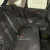 nissan note 2023 CFJ1826479 image 15