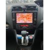 nissan serena 2015 -NISSAN--Serena DBA-FNC26--FNC26-036545---NISSAN--Serena DBA-FNC26--FNC26-036545- image 13