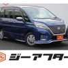 nissan serena 2019 -NISSAN--Serena DAA-HFC27--HFC27-064462---NISSAN--Serena DAA-HFC27--HFC27-064462- image 1