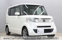 honda n-box 2013 -HONDA--N BOX DBA-JF1--JF1-1297578---HONDA--N BOX DBA-JF1--JF1-1297578-