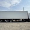 isuzu giga 2017 -ISUZU--Giga QKG-CYJ77B--CYJ77B-7006495---ISUZU--Giga QKG-CYJ77B--CYJ77B-7006495- image 7