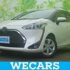 toyota sienta 2020 quick_quick_DBA-NSP170G_NSP170-7248688 image 1