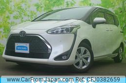 toyota sienta 2020 quick_quick_DBA-NSP170G_NSP170-7248688