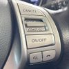 nissan x-trail 2014 -NISSAN--X-Trail DBA-NT32--NT32-013490---NISSAN--X-Trail DBA-NT32--NT32-013490- image 6