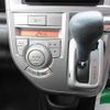 honda zest 2010 -HONDA--Zest DBA-JE1--JE1-1320553---HONDA--Zest DBA-JE1--JE1-1320553- image 8