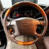 toyota tundra 2000 CFJ9491001 image 28