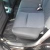 toyota kluger 2006 -TOYOTA--Kluger ACU20W--ACU20-0141835---TOYOTA--Kluger ACU20W--ACU20-0141835- image 9