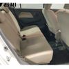 suzuki wagon-r 2013 -SUZUKI--Wagon R MH34S-271011---SUZUKI--Wagon R MH34S-271011- image 8