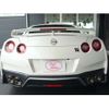 nissan gt-r 2016 -NISSAN--GT-R DBA-R35--R35-080399---NISSAN--GT-R DBA-R35--R35-080399- image 7