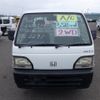 honda acty-truck 1997 No5136 image 1