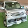 daihatsu atrai-wagon 2014 quick_quick_ABA-S321G_S321G-0059982 image 3