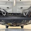 daihatsu move-canbus 2022 quick_quick_LA800S_LA800S-0281081 image 20
