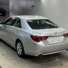 toyota mark-x 2013 -TOYOTA--MarkX GRX130-6073168---TOYOTA--MarkX GRX130-6073168- image 2