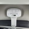 suzuki every-wagon 2024 -SUZUKI--Every Wagon 3BA-DA17W--DA17W-344676---SUZUKI--Every Wagon 3BA-DA17W--DA17W-344676- image 14