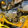 honda s660 2016 CFJ1649680 image 20