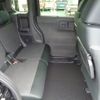 honda n-box 2025 CFJ1758133 image 16