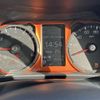 daihatsu taft 2020 CFJ1813031 image 7