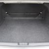 honda civic 2008 -HONDA--Civic FD2--FD2-1403990---HONDA--Civic FD2--FD2-1403990- image 6