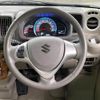 suzuki every-wagon 2023 quick_quick_DA17W_DA17W-328606 image 11