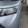 toyota tank 2018 CFJ1829080 image 14
