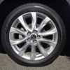 mazda cx-5 2015 -MAZDA--CX-5 KEEFW--201614---MAZDA--CX-5 KEEFW--201614- image 23