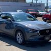 mazda cx-3 2020 -MAZDA 【札幌 303ｽ7033】--CX-30 DMEP--109645---MAZDA 【札幌 303ｽ7033】--CX-30 DMEP--109645- image 21