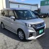 mitsubishi delica-d2 2022 CFJ1549575 image 1