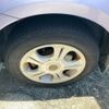 mazda demio 2006 CFJ1668485 image 12