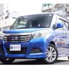 suzuki solio 2016 CFJ1854218 image 10