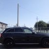 mercedes-benz glc-class 2019 -MERCEDES-BENZ--Benz GLC 5BA-253984--WDC2539842F682224---MERCEDES-BENZ--Benz GLC 5BA-253984--WDC2539842F682224- image 19