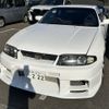 nissan skyline-gt-r 1997 quick_quick_E-BCNR33_BCNR33-040282 image 4