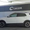 volkswagen t-cross 2020 -VOLKSWAGEN 【名変中 】--VW T-Cross C1DKR--LY071355---VOLKSWAGEN 【名変中 】--VW T-Cross C1DKR--LY071355- image 28