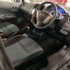 nissan note 2015 -NISSAN--Note DBA-E12--E12-305737---NISSAN--Note DBA-E12--E12-305737- image 10