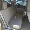 honda vamos 2017 -HONDA--Vamos EBD-HJ1--HJ1-1601865---HONDA--Vamos EBD-HJ1--HJ1-1601865- image 3