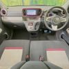 toyota passo 2018 -TOYOTA--Passo DBA-M700A--M700A-0098244---TOYOTA--Passo DBA-M700A--M700A-0098244- image 2