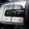 honda fit 2020 -HONDA--Fit GR6--1004158---HONDA--Fit GR6--1004158- image 31
